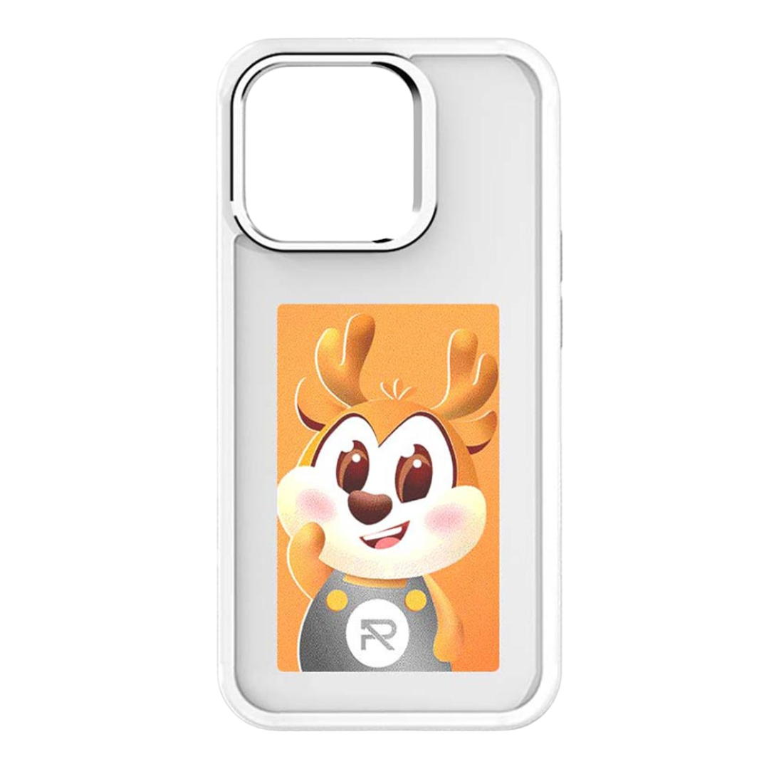 Memory Case