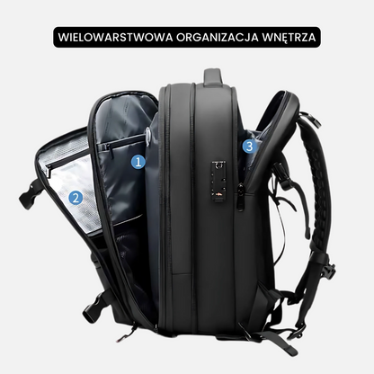 Plecak AirPack™
