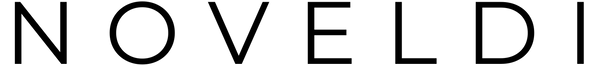 Noveldi