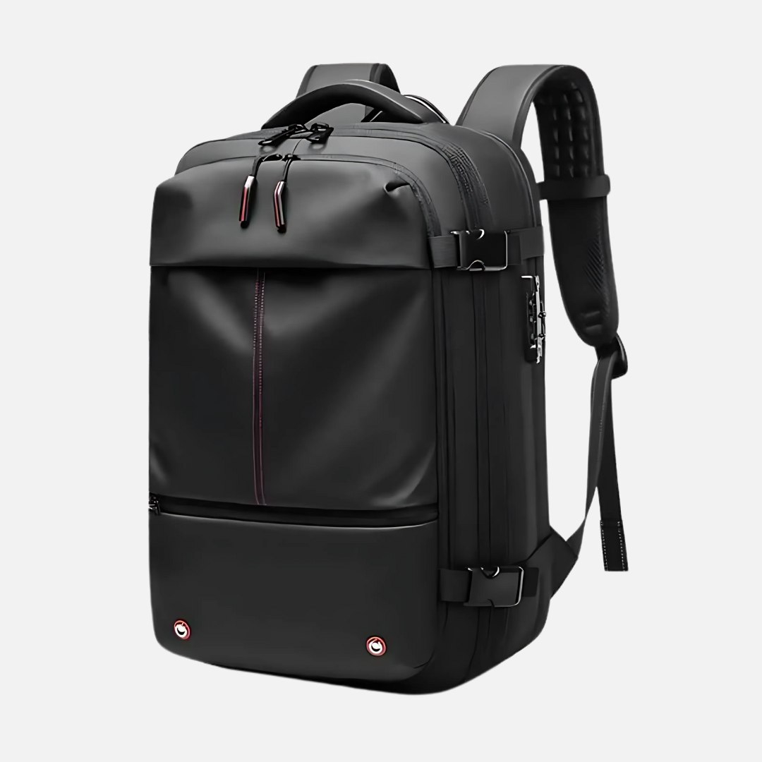 Plecak AirPack™