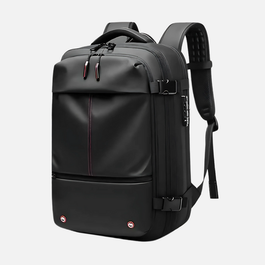 Plecak AirPack™