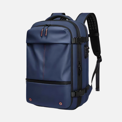 Plecak AirPack™