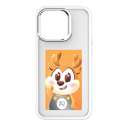 Memory Case