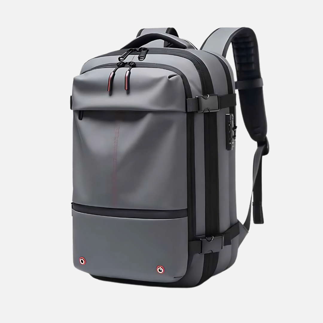 Plecak AirPack™