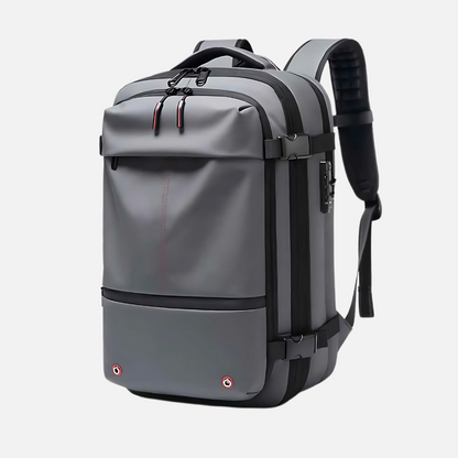 Plecak AirPack™
