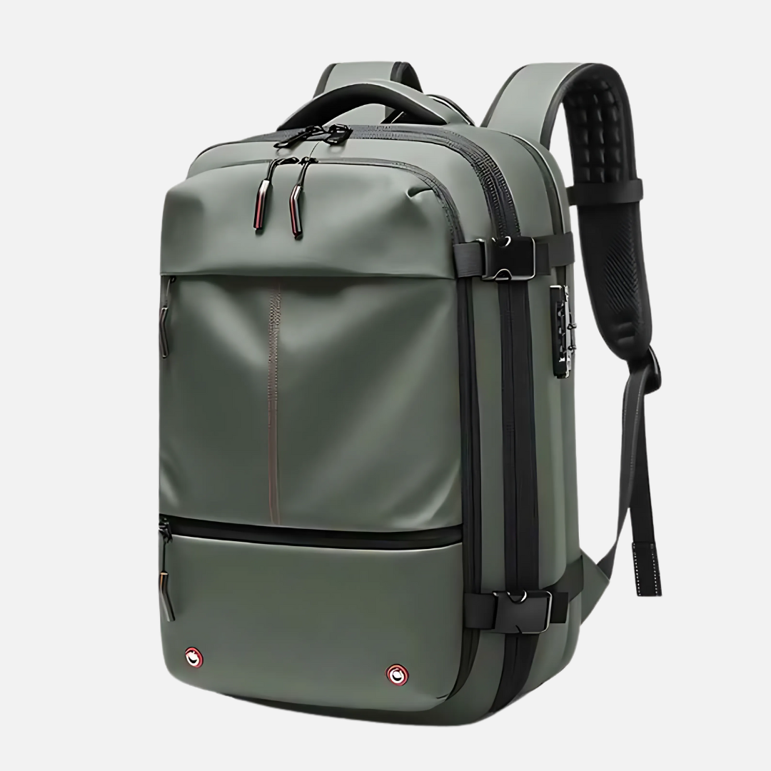 Plecak AirPack™
